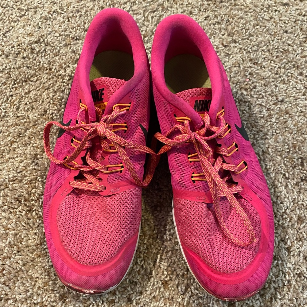 Women’s Nike Shoes